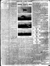 Sheerness Times Guardian Saturday 08 July 1911 Page 3