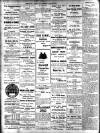 Sheerness Times Guardian Saturday 08 July 1911 Page 4