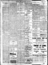 Sheerness Times Guardian Saturday 08 July 1911 Page 6