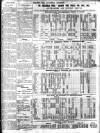 Sheerness Times Guardian Saturday 08 July 1911 Page 7