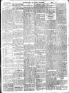 Sheerness Times Guardian Saturday 22 July 1911 Page 3