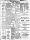 Sheerness Times Guardian Saturday 22 July 1911 Page 6