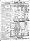 Sheerness Times Guardian Saturday 22 July 1911 Page 7