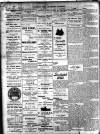 Sheerness Times Guardian Saturday 21 October 1911 Page 4