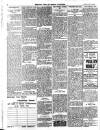 Sheerness Times Guardian Saturday 13 January 1912 Page 2