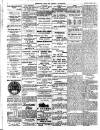 Sheerness Times Guardian Saturday 13 January 1912 Page 4