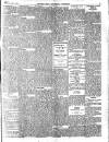 Sheerness Times Guardian Saturday 13 January 1912 Page 5