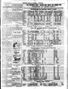 Sheerness Times Guardian Saturday 13 January 1912 Page 7
