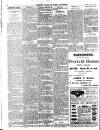 Sheerness Times Guardian Saturday 13 January 1912 Page 8