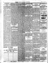 Sheerness Times Guardian Saturday 20 January 1912 Page 2