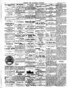 Sheerness Times Guardian Saturday 20 January 1912 Page 4