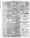 Sheerness Times Guardian Saturday 20 January 1912 Page 6