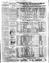 Sheerness Times Guardian Saturday 20 January 1912 Page 7