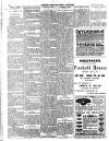 Sheerness Times Guardian Saturday 20 January 1912 Page 8