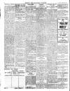 Sheerness Times Guardian Saturday 17 February 1912 Page 2
