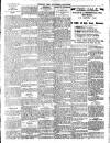 Sheerness Times Guardian Saturday 17 February 1912 Page 3