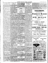 Sheerness Times Guardian Saturday 17 February 1912 Page 8