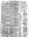 Sheerness Times Guardian Saturday 02 March 1912 Page 3
