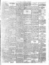Sheerness Times Guardian Saturday 02 March 1912 Page 5