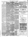 Sheerness Times Guardian Saturday 02 March 1912 Page 6