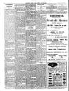 Sheerness Times Guardian Saturday 02 March 1912 Page 7