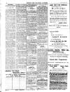 Sheerness Times Guardian Saturday 16 March 1912 Page 2