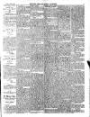 Sheerness Times Guardian Saturday 16 March 1912 Page 5