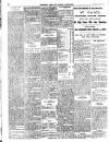 Sheerness Times Guardian Saturday 16 March 1912 Page 6