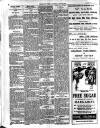 Sheerness Times Guardian Saturday 22 June 1912 Page 2