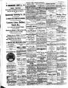 Sheerness Times Guardian Saturday 22 June 1912 Page 4