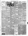 Sheerness Times Guardian Saturday 22 June 1912 Page 5