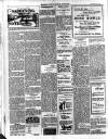 Sheerness Times Guardian Saturday 06 July 1912 Page 2