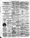 Sheerness Times Guardian Saturday 06 July 1912 Page 4