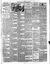 Sheerness Times Guardian Saturday 06 July 1912 Page 5