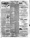 Sheerness Times Guardian Saturday 06 July 1912 Page 7