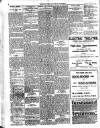 Sheerness Times Guardian Saturday 21 September 1912 Page 2