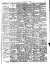 Sheerness Times Guardian Saturday 21 September 1912 Page 3