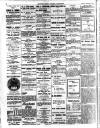 Sheerness Times Guardian Saturday 21 September 1912 Page 4