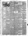 Sheerness Times Guardian Saturday 21 September 1912 Page 5