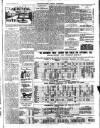 Sheerness Times Guardian Saturday 21 September 1912 Page 7