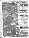 Sheerness Times Guardian Saturday 21 September 1912 Page 8