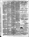 Sheerness Times Guardian Saturday 09 November 1912 Page 2