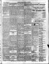 Sheerness Times Guardian Saturday 09 November 1912 Page 3