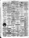 Sheerness Times Guardian Saturday 09 November 1912 Page 4
