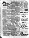 Sheerness Times Guardian Saturday 09 November 1912 Page 6