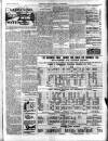 Sheerness Times Guardian Saturday 09 November 1912 Page 7