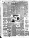 Sheerness Times Guardian Saturday 09 November 1912 Page 8
