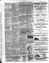 Sheerness Times Guardian Saturday 16 November 1912 Page 2