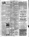 Sheerness Times Guardian Saturday 16 November 1912 Page 3