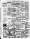 Sheerness Times Guardian Saturday 16 November 1912 Page 4